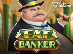 Papara yasadışı bahis. Fairgo casino free bonus.9